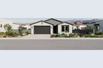 0, Hurricane, UT 84737 - Photo 17