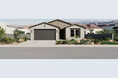 0, Hurricane, UT 84737 - Photo 19