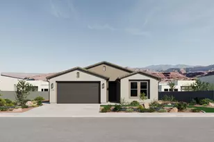 0, Hurricane, UT 84737 - Photo 19