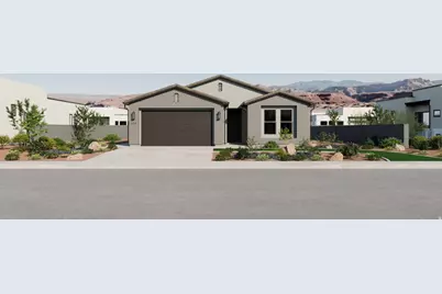 0, Hurricane, UT 84737 - Photo 11
