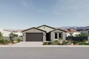 0, Hurricane, UT 84737 - Photo 11