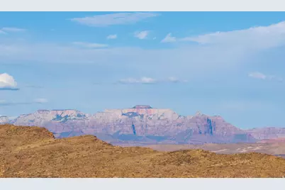 0, Hurricane, UT 84737 - Photo 19