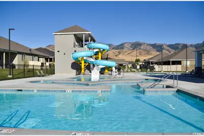 744 S 70 E, Smithfield, UT 84335 - Photo 33