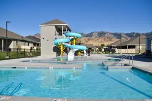 744 S 70 E, Smithfield, UT 84335 - Photo 33