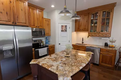 744 S 70 E, Smithfield, UT 84335 - Photo 5