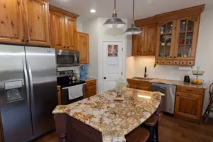744 S 70 E, Smithfield, UT 84335 - Photo 5
