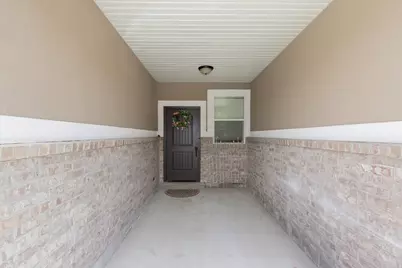744 S 70 E, Smithfield, UT 84335 - Photo 3