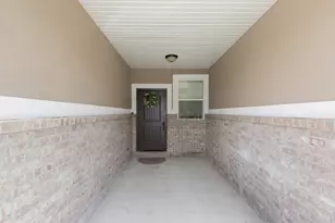 744 S 70 E, Smithfield, UT 84335 - Photo 3