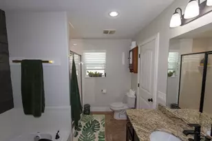 744 S 70 E, Smithfield, UT 84335 - Photo 17