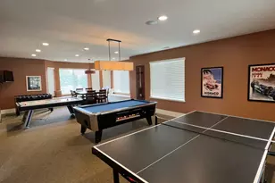 744 S 70 E, Smithfield, UT 84335 - Photo 39