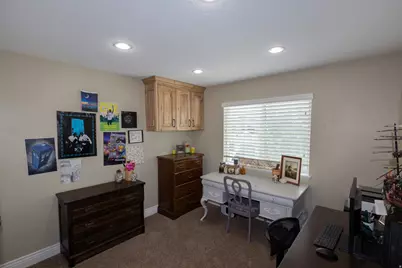 744 S 70 E, Smithfield, UT 84335 - Photo 23