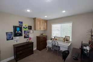 744 S 70 E, Smithfield, UT 84335 - Photo 23