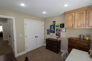 744 S 70 E, Smithfield, UT 84335 - Photo 23