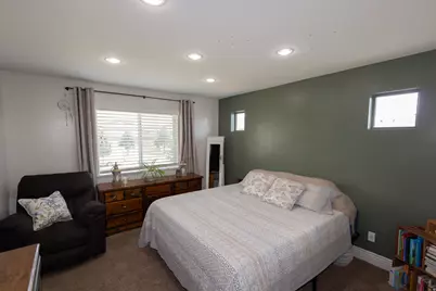 744 S 70 E, Smithfield, UT 84335 - Photo 13