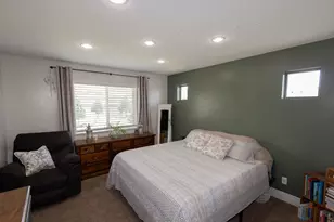 744 S 70 E, Smithfield, UT 84335 - Photo 13