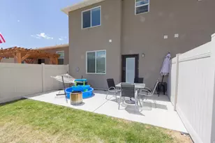 744 S 70 E, Smithfield, UT 84335 - Photo 29