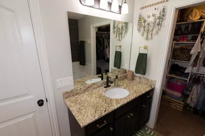 744 S 70 E, Smithfield, UT 84335 - Photo 19