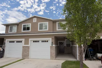 744 S 70 E, Smithfield, UT 84335 - Photo 31