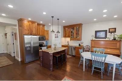 744 S 70 E, Smithfield, UT 84335 - Photo 9