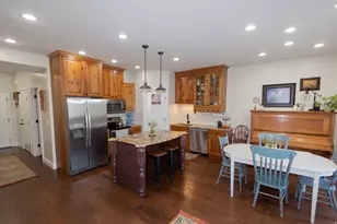 744 S 70 E, Smithfield, UT 84335 - Photo 9