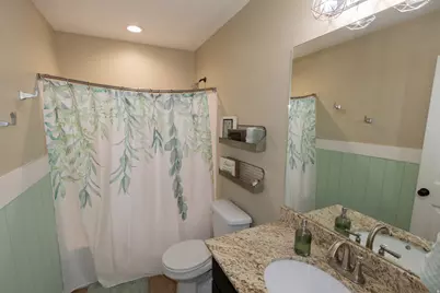744 S 70 E, Smithfield, UT 84335 - Photo 25