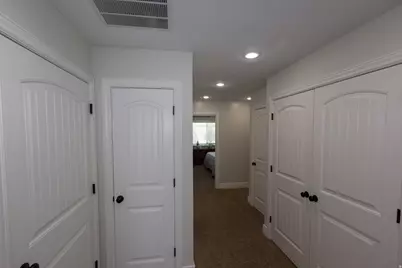 744 S 70 E, Smithfield, UT 84335 - Photo 27