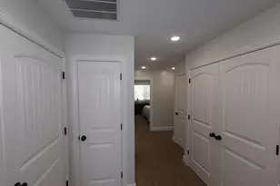 744 S 70 E, Smithfield, UT 84335 - Photo 27