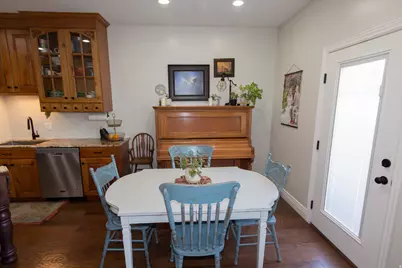 744 S 70 E, Smithfield, UT 84335 - Photo 7