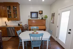 744 S 70 E, Smithfield, UT 84335 - Photo 7