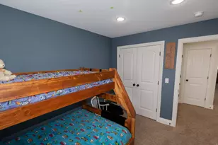 744 S 70 E, Smithfield, UT 84335 - Photo 21
