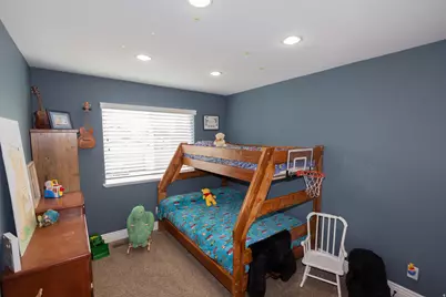 744 S 70 E, Smithfield, UT 84335 - Photo 21