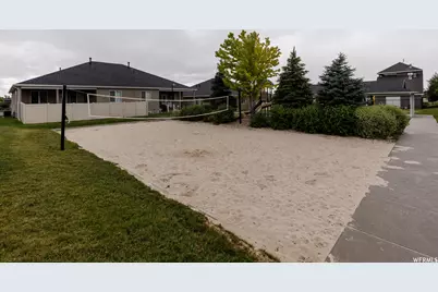 744 S 70 E, Smithfield, UT 84335 - Photo 35