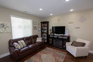 744 S 70 E, Smithfield, UT 84335 - Photo 9