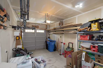 744 S 70 E, Smithfield, UT 84335 - Photo 29