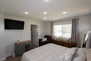 744 S 70 E, Smithfield, UT 84335 - Photo 13