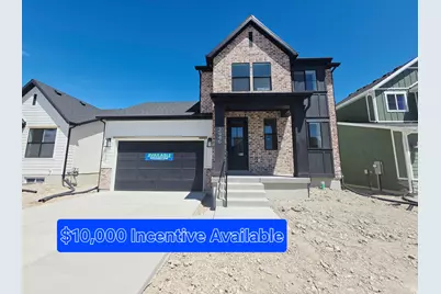2946 N Devon Dr #248, Plain City, UT 84404 - Photo 1