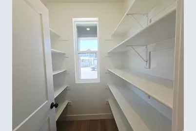 2946 N Devon Dr #248, Plain City, UT 84404 - Photo 7