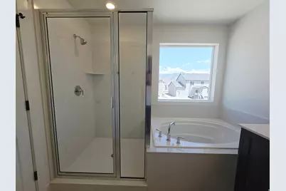 2946 N Devon Dr #248, Plain City, UT 84404 - Photo 19
