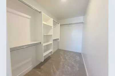 2946 N Devon Dr #248, Plain City, UT 84404 - Photo 21