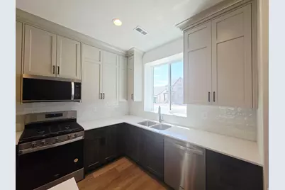 2946 N Devon Dr #248, Plain City, UT 84404 - Photo 5