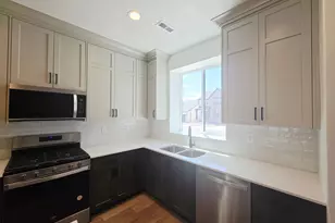 2946 N Devon Dr, Plain City, UT 84404 - Photo 5