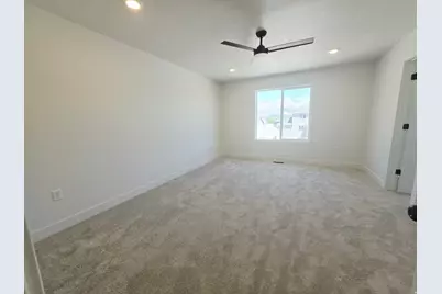 2946 N Devon Dr #248, Plain City, UT 84404 - Photo 17