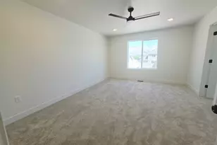 2946 N Devon Dr, Plain City, UT 84404 - Photo 17