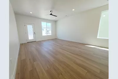 2946 N Devon Dr #248, Plain City, UT 84404 - Photo 9