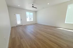 2946 N Devon Dr, Plain City, UT 84404 - Photo 9