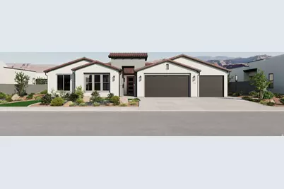 631 Cielo Pkwy #104, Hurricane, UT 84737 - Photo 1