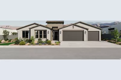 0, Hurricane, UT 84737 - Photo 5