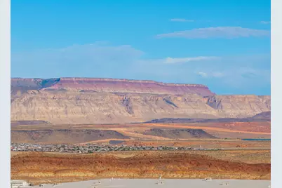 0, Hurricane, UT 84737 - Photo 11