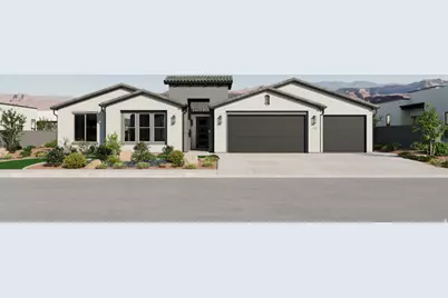 0, Hurricane, UT 84737 - Photo 3