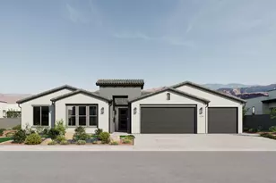 0, Hurricane, UT 84737 - Photo 3